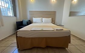 Hotel Taquaral Business